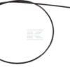 Cable acelerador
