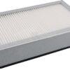 Filtros para cabinas