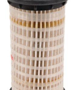 Filtro de combustible