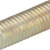Tornillo