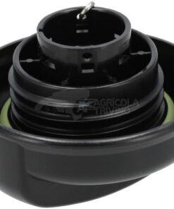 Tapón de llenado de combustible