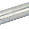 Pasador sistema cambio rápido 2 Pasador sistema cambio rápido