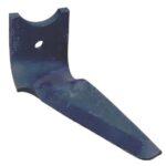 Diente de rastra Quick-Fit Dcho.