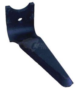 Diente de rastra Quick-Fit Dcho.