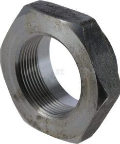 Contratuerca M33 x 1,5 NGM