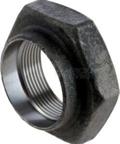 Contratuerca M33 x 1,5 NGM