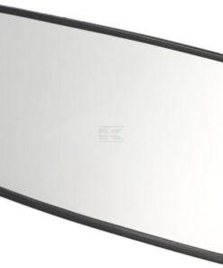 Espejo retrovisor