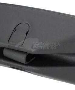 Espejo retrovisor