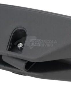 Espejo retrovisor