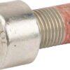 Tornillo