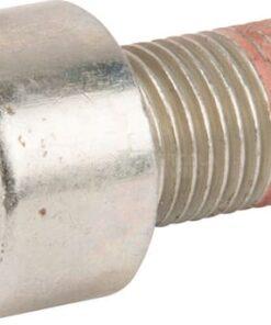 Tornillo