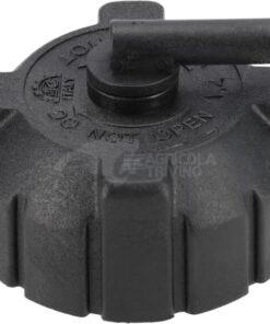 Tapón del radiador