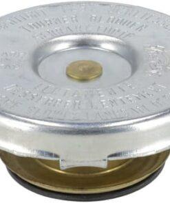 Tapón del radiador