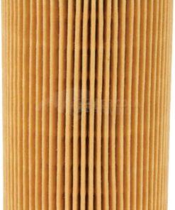 Filtro de aceite del motor