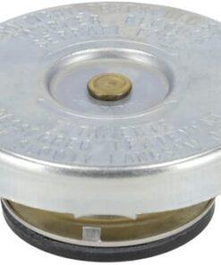 Tapón del radiador