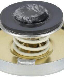 Tapón del radiador