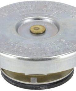 Tapón del radiador