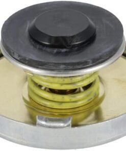Tapón del radiador