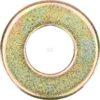 Arandela 8,5 mm 4 Arandela 8,5 mm