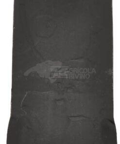 Cuchilla corte para pasto Kverneland