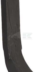 Cuchilla corte para pasto Kverneland