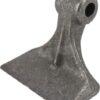 Martillo para poda FH-FDP-FRO