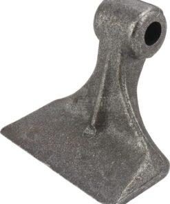 Martillo para poda FH-FDP-FRO