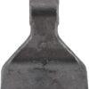 Martillo para poda FH-FDP-FRO