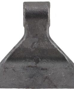 Martillo para poda FH-FDP-FRO