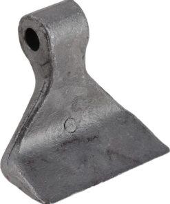 Martillo para poda FH-FDP-FRO
