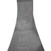 Cuchillas de martillo EX 6401076