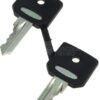 Llave (juego de 2)