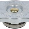 Tapón del radiador