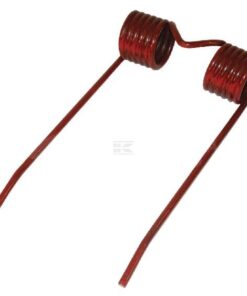 Púa de recogida IHC