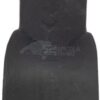 Cuchilla universal 4 Cuchilla universal