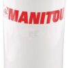 Filtro de combustible