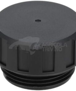 Tapón del radiador
