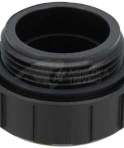 Tapón del radiador