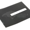 Rascador 90x120mm Maletti 2 Rascador 90x120mm Maletti