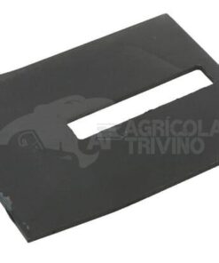 Rascador 90x120mm Maletti