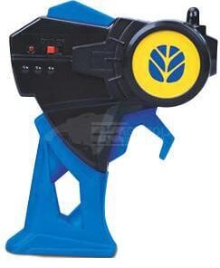 Tractor New Holland T8.435 2.4GHz