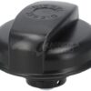 Tapón de llenado de combustible