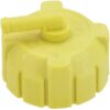 Tapón del radiador