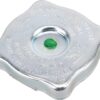 Tapón de radiador