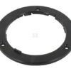 Anilla sintético D=63 mm 2 Anilla sintético D=63 mm