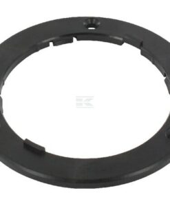 Anilla sintético D=63 mm