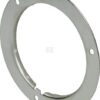 Anilla delantero inox. D=63 mm 8 Anilla delantero inox. D=63 mm
