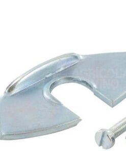 Anillo de apriete D=63 mm