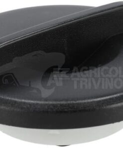 Tapón de llenado de combustible