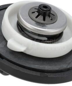 Tapón de llenado de combustible